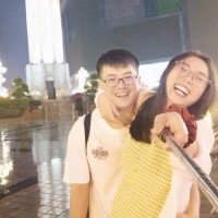 张旭东