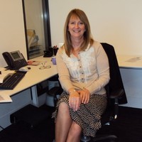 Heather Morgan