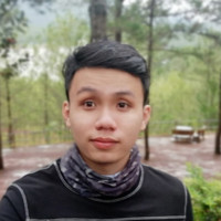 Tran Van Nhut Khoa