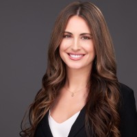 Aimee Gemme