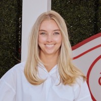 Lauren Matthews