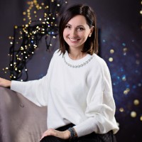 Katarzyna Chmielewska