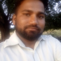 Naveen Chiranji Naveen Chary