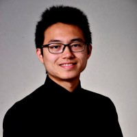 Chris Ren, Cpa