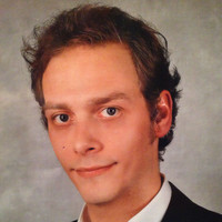 Hubertus Welling
