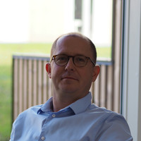 Rasmus Madsen