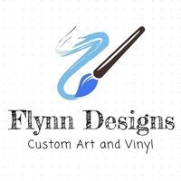 Brenden Flynn