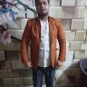 Gobind Sharma