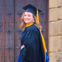 Shanah Slade, M.S., Ccc-Slp