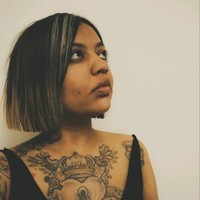 Monica Gomes