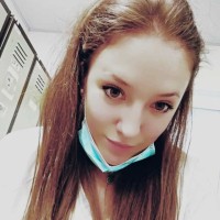 Ana Belén Miguel