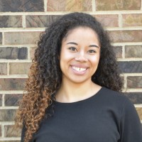 Jessi Hill