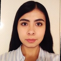 Yanet Marisol Silva Duarte