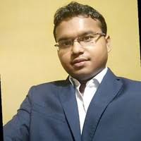 Bappa Sarkar
