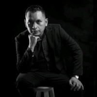 Mario Zúñiga de León