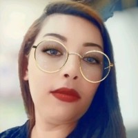 Tatiana Ferreira Dos Santos