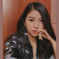 Ngoc Truong