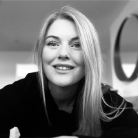 Francesca Watkin