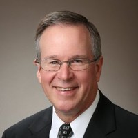 Scott Vandersall