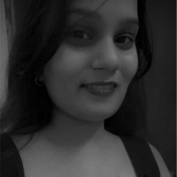 Monika Singh