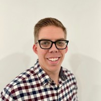 Andrew Brownson