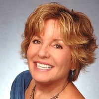 Tina Herron