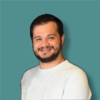 Felipe Rocha Rêgo