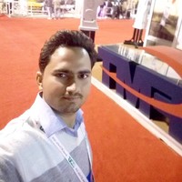 Rahul Sheoran