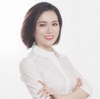 Dynh Chau