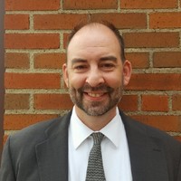 Jeff Buser