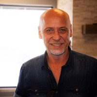 Danko Zivkovic