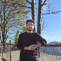 Umer Hamid