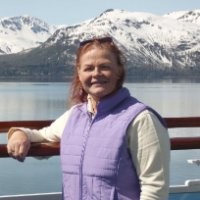 Deb Hultz, SHRM-CP,  PHR