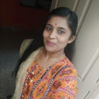 Meena.S S