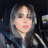 Fatima Ghassan