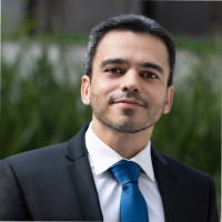 Henrique Coutinho De Souza