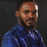 David Agboola