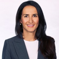 Sara V. Pulido