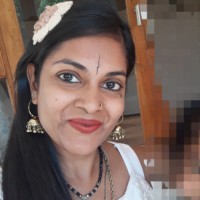 Isai Moodley