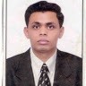 Sagar Sojitra