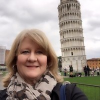 Judy Ball, Shrm-Cp