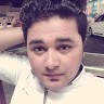 Amad Amjad