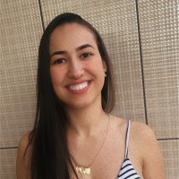Beatriz Helena Chiarelli