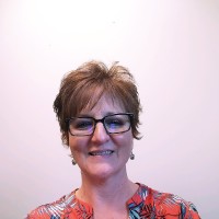 Elizabeth Seiter