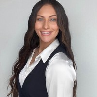 Danielle Bateson