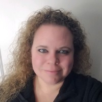 Rebecca Rozum
