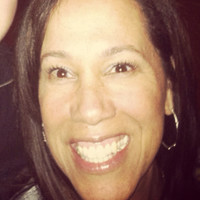 Lori Tuller