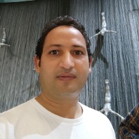 Mohammod Mubarak
