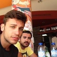 Daniele Limosani