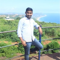 N Ramesh